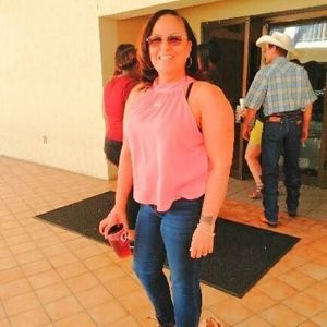 Meet your Posher, Constance